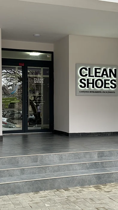 CleanShoes1